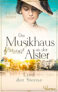 Das Musikhaus an der Alster - Band 1